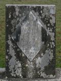 image of grave number 890515